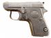 Pistolet Beretta 950, 6.35x15.5mmSR B [C4985]