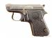 Pistolet Beretta 950, 6.35x15.5mmSR B [C4990]