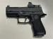 Sig Sauer P320 XCOMPACT RXP 9x19 mm