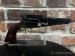 Rewolwer 1858 Remington New Model Army Sheriff .44