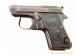 Pistolet Beretta 950, 6.35x15.5mmSR B [C5015]