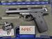 Pistolet Smith&Wesson mod 22A w kal. .22lr.