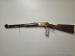 Sztucer Lever Action Winchester 94 
