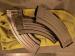 Magazynki do AK47 AKM 7,62x39 nowe