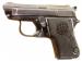 Pistolet Beretta 950, 6.35x15.5mmSR B [C4995]