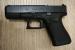 Glock 19 MOS