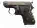 Pistolet Beretta 950, 6.35x15.5mmSR B [C5013]