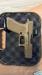 Glock 19x doinwestowany