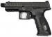 Pistolet Beretta APX Striker Combat kal. 9x19mm