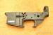M16A1 COLT komora spustowa AUTO lower receiver