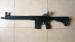 AR 15 LFA 223 Rem/5,56 NATO 16"