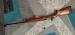 Karabin Mauser M 96 kal. 6,5x55