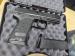 HK USP STANDARD H&K 9x19 Jak Nowy