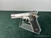 Pistolet Smith & Wesson Model 645 kaliber 45 A