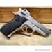 Smith&Wesson S&W 5903 KAL. 9X19MM INOX USA