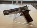 GRAWEROWANY COLT 1911 GOLD CUP SERIA 70