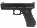 Glock 17 Brasil Gen 5 MOS