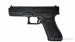 Glock 17 Gen.5 kaliber 9x19