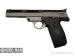 Pistolet Smith & Wesson 22S, .22 LR [Z1830]