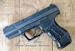 Walther P-99