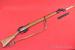 #8101 KARABIN LEE ENFIELD, No4 Mk2, 303 Brit.