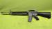 #0285 KARABIN M16A1 PROPERTY OF U.S. GOVT. kal223
