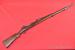#8102 KARABIN MAUSER G98,1915, Kal. 8x57JS