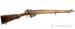 Sztucer Lee Enfield, kal. 303Brit