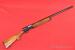 #8104 STRZELBA FN BROWNING AUTO 5, Kal. 16/70