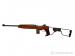 Karabin Inland Paratrooper M1 Carbine | Stan db,
