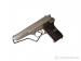 Pistolet CZ 52 (Vzor 52) | Stan Dobry +