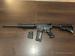 Karabin semi ANDERSON AM-15 kal. 5,56mm/223Rem