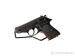 Pistolet Walther PPK | Stan db-, powycierana