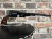 Rewolwer Remington 1858 New Army Steel Buffalo .44