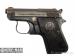 Pistolet Beretta 950, 6.35x15.5mmSR B [C5015]