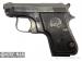 Pistolet Beretta 950, 6.35x15.5mmSR B [C5013]