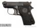 Pistolet Beretta 950, 6.35x15.5mmSR B [C5011]