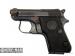 Pistolet Beretta 950, 6.35x15.5mmSR B [C5016]