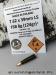 7,62x39 FSB (Full Solid Bullet) 8g/124gr