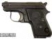 Pistolet Beretta 950, 6.35x15.5mmSR B [C4999]
