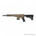 LFA Battle Riffle kal. .223Rem/5,56×45 11,5″ FDE