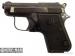 Pistolet Beretta 950, 6.35x15.5mmSR B [C5019]