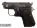 Pistolet Beretta 950, 6.35x15.5mmSR B [C5001]