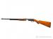 Strzelba Pump Action FN Herstal | Stan Dobry +
