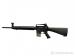 Karabin COLT AR15 MATCH TARGET COMPETITION HBAR |