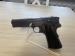 PISTOLET VIS RADOM P35 seria R NUMERY ZGODNE