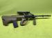 #0288 KARABIN STEYR AUG A2, kal. 5,56x45mm .223rem