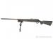 Karabin Remington 783 z bipodem | Stan BDB