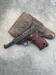 Walther P38 cyq