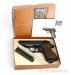 Pistolet Walther PPK kal 7,65 Browning